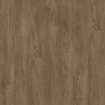  Topshots of Brown Laurel Oak 51864 from the Moduleo LayRed collection | Moduleo